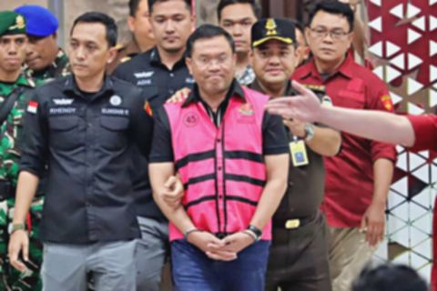 7c5ff04ae900ab6bef4c3d57c89f1d5c.jpg
