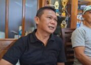 Tolak Uang Sayembara Rp250 Juta, Dadang Ungkap Alasan Tangkap Taufik Hidayat