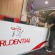 86f7efb1b43badb9b697cb893cfec7e1.jpg