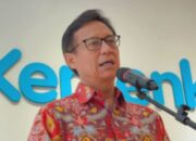 87c36932b71b4d3fb9cf22e272d6b746.jpg