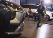 Kenaikan BI Rate Tekan Pertumbuhan Kredit Kendaraan Bermotor Nasional