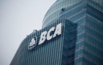 BCA Resmi Bagikan Dividen Interim Perdana Mulai 26 Juni