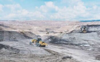 Harum Energy Perkuat Bisnis Nikel, Simak Rekomendasi Sahamnya
