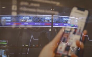 MSCI Beri Peringatan Keras, Status Pasar Saham RI Terancam Turun
