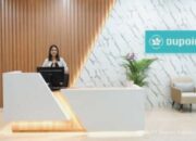 Dupoin Futures Perluas Jangkauan Literasi Perdagangan Berjangka di Indonesia