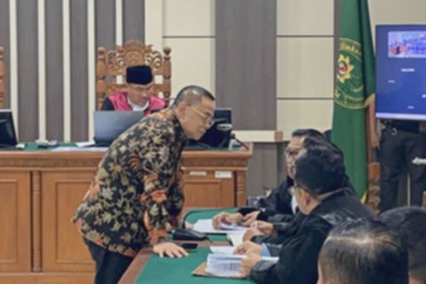 964f1cc0b3204ae500b941387e4dfdb8.jpg
