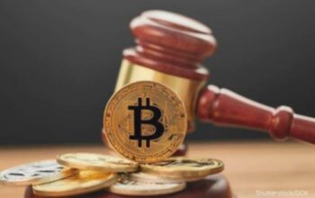 OJK Targetkan Aturan Tokenisasi Aset Nyata Terbit Kuartal III-2026