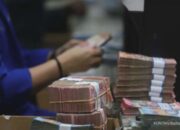 Saham UNVR Masuki Periode Cum Date, Investor Berpotensi Raih Dividen