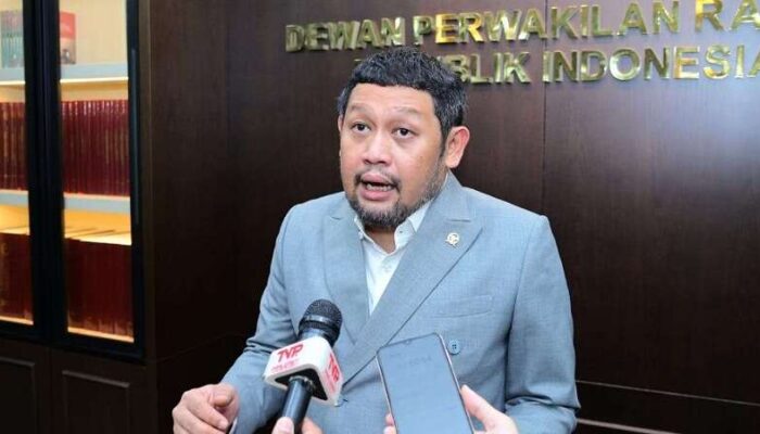Anggota DPR Desak Polisi Usut Pencatutan Foto Anak untuk Propaganda LGBT