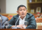 Anggota DPR Minta IASC Perkuat Literasi Digital Cegah Kasus Love Scamming
