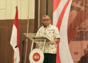 Wamenaker Ajak Serikat Buruh Kolaborasi RUU Ketenagakerjaan