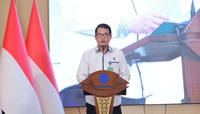 Kemnaker Umumkan Hasil Seleksi PVN Batch 2 pada 18 Juni 2026