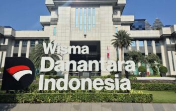 Transformasi Danantara Berhasil, 22 Perusahaan BUMN Cetak Lonjakan Laba Signifikan