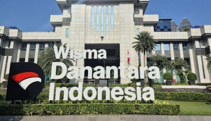 Transformasi Danantara Berhasil, 22 Perusahaan BUMN Cetak Lonjakan Laba Signifikan