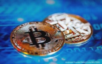 Harga Bitcoin Anjlok Pasca-FOMC, Investor Perlu Tingkatkan Kewaspadaan
