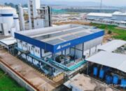 Samator Indo Gas Tebar Dividen Rp 11,42 Per Saham, Simak Jadwalnya