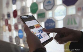 10 Unit Link Saham dengan Return Tertinggi Per Mei 2026