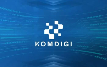 Komdigi Pantau Pemulihan 29 Site BTS Pascagempa Sulteng