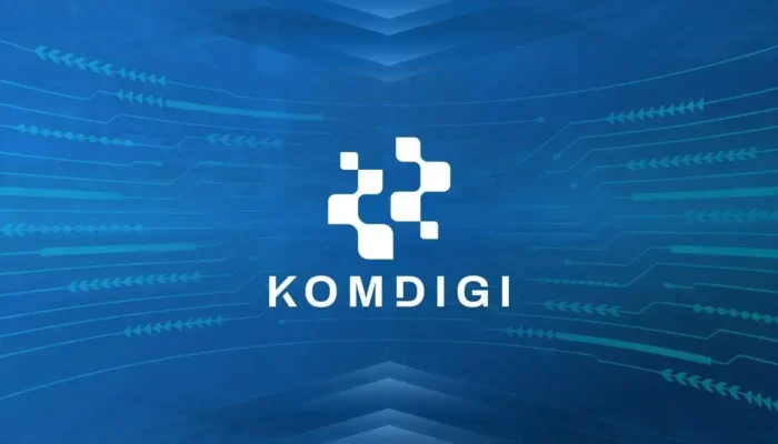 Komdigi Pantau Pemulihan 29 Site BTS Pascagempa Sulteng