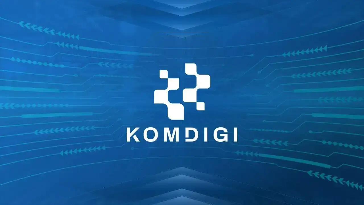 aqad8xfrgzusivv