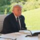 b4ebace6f4b6394d4fb6198f90b94254.jpg