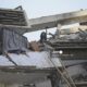 ba7d2b54055f39b1e43296963f3f0822.jpg