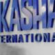 bd8bb1c4e5382b4a232b20bf84a88302.jpg