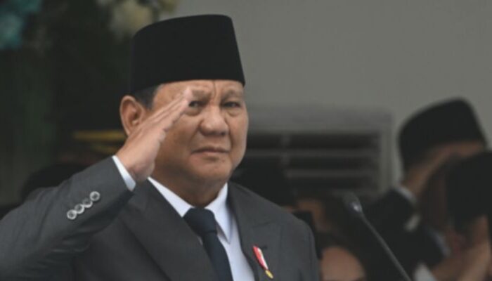 Presiden Resmi Lantik Nanik Deyang Jadi Kepala BGN dan Said Iqbal Penasihat Khusus
