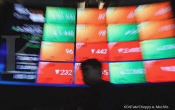 Mengukur Prospek Kinerja Emiten dengan Jatuh Tempo Obligasi 2026