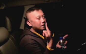 Keluarga Korban Tolak Maafkan Taufik Hidayat Meski Hindari Hukuman Mati
