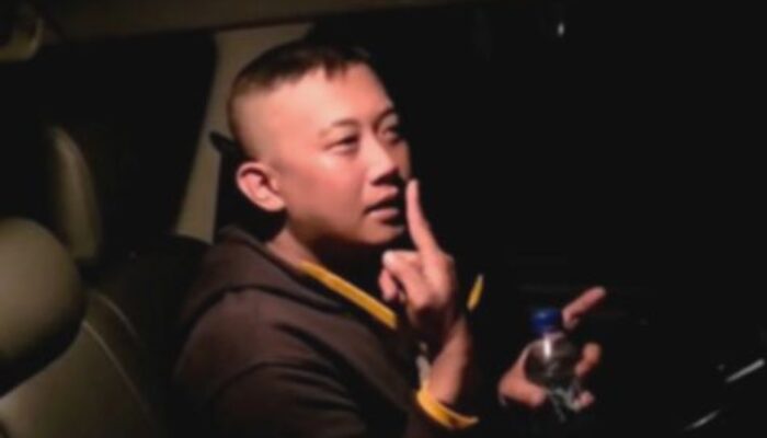 Keluarga Korban Tolak Maafkan Taufik Hidayat Meski Hindari Hukuman Mati