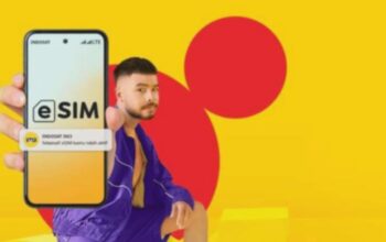 Indosat Siapkan Dana Rp255 Miliar Lunasi Obligasi dan Sukuk Jatuh Tempo