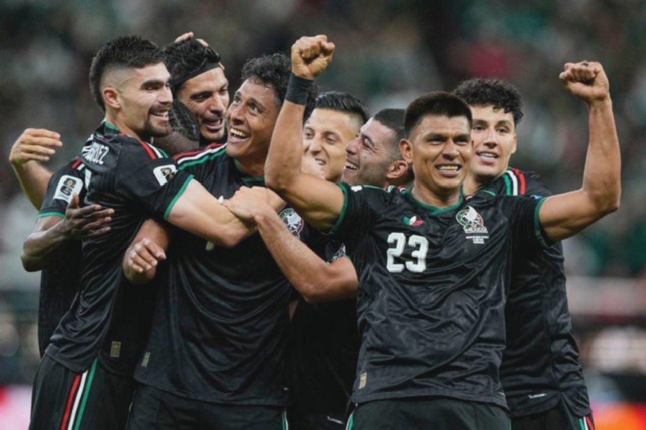 da2a6970ada00a02454729847e2ad404.jpg
