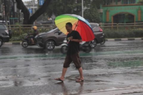 e7674646de3c357f4806adfadff03328.jpg