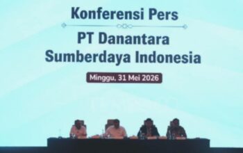 Purbaya Hitung Potensi Pendapatan Negara dari Ekspor via DSI