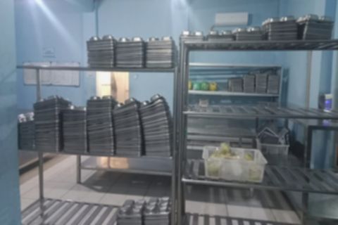 f8036bac2bdb0340a0f63d29809aeb33.jpg