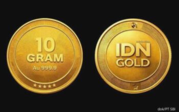 Investor Beralih ke Aset Digital dengan Utilitas dan Nilai Nyata