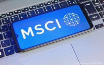 MSCI Pertahankan Status Indonesia, Investor Global Tetap Waspada