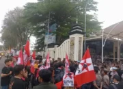 img 20260609 wa0001