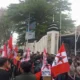 img 20260609 wa0001