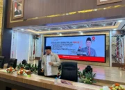 img 20260628 wa0006