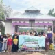 pembangunan musala