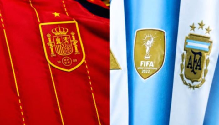 Lionel Messi Akhirnya Buka Suara Terkait Hasil Pahit Piala Dunia