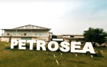 Menilik Prospek Saham SINI dan PTRO Usai Berduet di Kalimantan