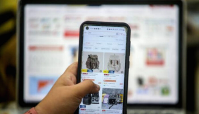 Transaksi Digital Masih Terpusat di Jawa, Pemerataan E-commerce Perlu Akselerasi
