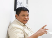 abdul-rahman-farisi-apresiasi-kebijakan-harga-gas-industri