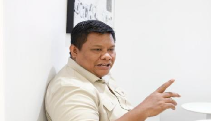 Pemerintah Pangkas Harga LNG Jadi US$13, Golkar Apresiasi Penguatan Industri Nasional
