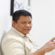 abdul-rahman-farisi-apresiasi-kebijakan-harga-gas-industri