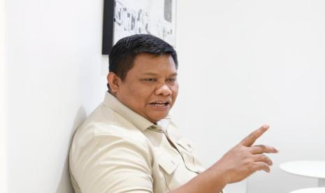 abdul-rahman-farisi-apresiasi-kebijakan-harga-gas-industri