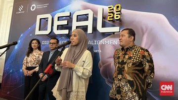 influencer-daerah-hingga-akun-pemerintah-jadi-sasaran-komen-judol